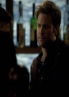 VampireDiariesWorld-dot-org_2x16TheHouseGuest1185.jpg