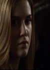 VampireDiariesWorld-dot-org_2x16TheHouseGuest1186.jpg