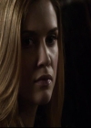 VampireDiariesWorld-dot-org_2x16TheHouseGuest1187.jpg