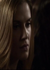 VampireDiariesWorld-dot-org_2x16TheHouseGuest1188.jpg
