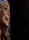VampireDiariesWorld-dot-org_2x16TheHouseGuest1189.jpg