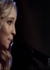 VampireDiariesWorld-dot-org_2x16TheHouseGuest1190.jpg
