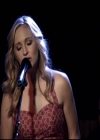 VampireDiariesWorld-dot-org_2x16TheHouseGuest1192.jpg