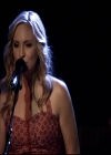 VampireDiariesWorld-dot-org_2x16TheHouseGuest1193.jpg