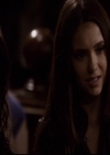 VampireDiariesWorld-dot-org_2x16TheHouseGuest1194.jpg