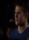 VampireDiariesWorld-dot-org_2x16TheHouseGuest1197.jpg