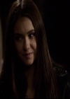 VampireDiariesWorld-dot-org_2x16TheHouseGuest1199.jpg