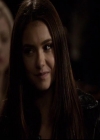 VampireDiariesWorld-dot-org_2x16TheHouseGuest1200.jpg
