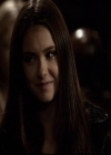 VampireDiariesWorld-dot-org_2x16TheHouseGuest1201.jpg