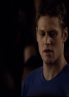 VampireDiariesWorld-dot-org_2x16TheHouseGuest1202.jpg