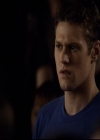 VampireDiariesWorld-dot-org_2x16TheHouseGuest1203.jpg