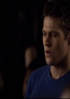 VampireDiariesWorld-dot-org_2x16TheHouseGuest1204.jpg
