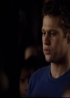 VampireDiariesWorld-dot-org_2x16TheHouseGuest1205.jpg