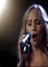 VampireDiariesWorld-dot-org_2x16TheHouseGuest1207.jpg