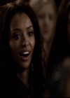 VampireDiariesWorld-dot-org_2x16TheHouseGuest1208.jpg