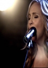 VampireDiariesWorld-dot-org_2x16TheHouseGuest1209.jpg