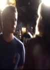 VampireDiariesWorld-dot-org_2x16TheHouseGuest1213.jpg