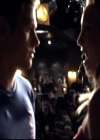 VampireDiariesWorld-dot-org_2x16TheHouseGuest1214.jpg