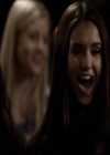 VampireDiariesWorld-dot-org_2x16TheHouseGuest1219.jpg