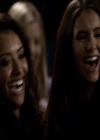 VampireDiariesWorld-dot-org_2x16TheHouseGuest1220.jpg