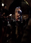 VampireDiariesWorld-dot-org_2x16TheHouseGuest1223.jpg