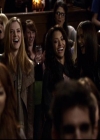 VampireDiariesWorld-dot-org_2x16TheHouseGuest1228.jpg