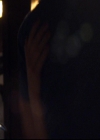 VampireDiariesWorld-dot-org_2x16TheHouseGuest1229.jpg