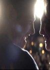 VampireDiariesWorld-dot-org_2x16TheHouseGuest1230.jpg