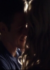 VampireDiariesWorld-dot-org_2x16TheHouseGuest1231.jpg