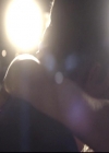 VampireDiariesWorld-dot-org_2x16TheHouseGuest1232.jpg