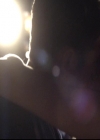 VampireDiariesWorld-dot-org_2x16TheHouseGuest1233.jpg