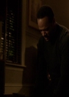 VampireDiariesWorld-dot-org_2x16TheHouseGuest1240.jpg