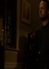 VampireDiariesWorld-dot-org_2x16TheHouseGuest1241.jpg