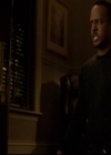 VampireDiariesWorld-dot-org_2x16TheHouseGuest1242.jpg