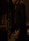VampireDiariesWorld-dot-org_2x16TheHouseGuest1243.jpg