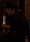 VampireDiariesWorld-dot-org_2x16TheHouseGuest1244.jpg