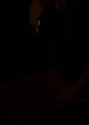 VampireDiariesWorld-dot-org_2x16TheHouseGuest1245.jpg