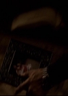 VampireDiariesWorld-dot-org_2x16TheHouseGuest1246.jpg