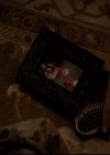 VampireDiariesWorld-dot-org_2x16TheHouseGuest1248.jpg
