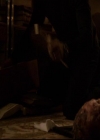VampireDiariesWorld-dot-org_2x16TheHouseGuest1249.jpg