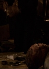 VampireDiariesWorld-dot-org_2x16TheHouseGuest1250.jpg