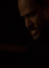 VampireDiariesWorld-dot-org_2x16TheHouseGuest1251.jpg