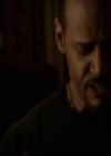 VampireDiariesWorld-dot-org_2x16TheHouseGuest1252.jpg