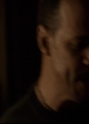 VampireDiariesWorld-dot-org_2x16TheHouseGuest1253.jpg