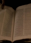 VampireDiariesWorld-dot-org_2x16TheHouseGuest1255.jpg