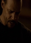 VampireDiariesWorld-dot-org_2x16TheHouseGuest1256.jpg