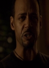 VampireDiariesWorld-dot-org_2x16TheHouseGuest1257.jpg