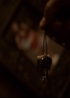 VampireDiariesWorld-dot-org_2x16TheHouseGuest1258.jpg