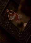 VampireDiariesWorld-dot-org_2x16TheHouseGuest1259.jpg