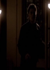 VampireDiariesWorld-dot-org_2x16TheHouseGuest1262.jpg